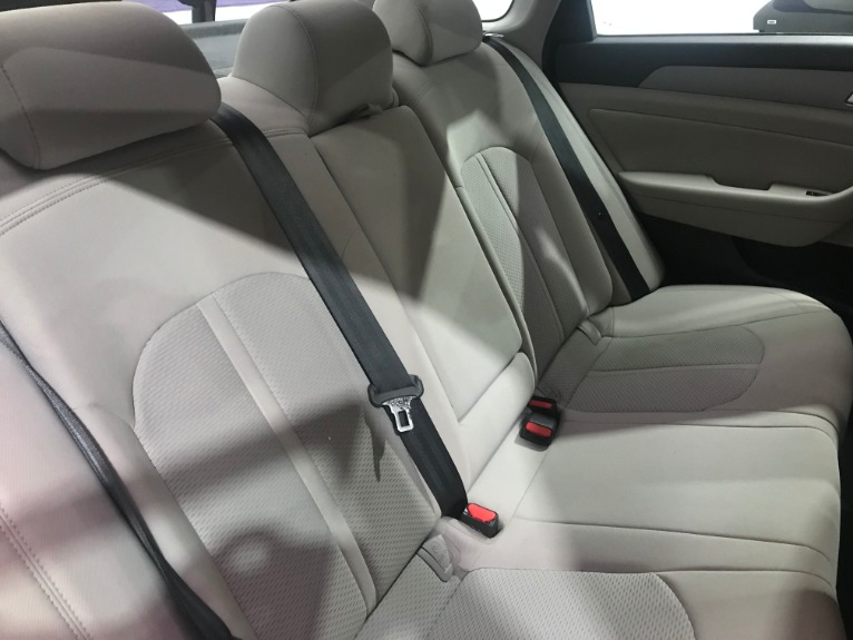 Used-2015-Hyundai-Sonata-SE