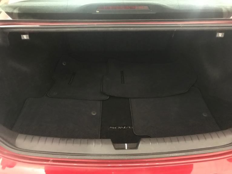Used-2015-Hyundai-Sonata-SE