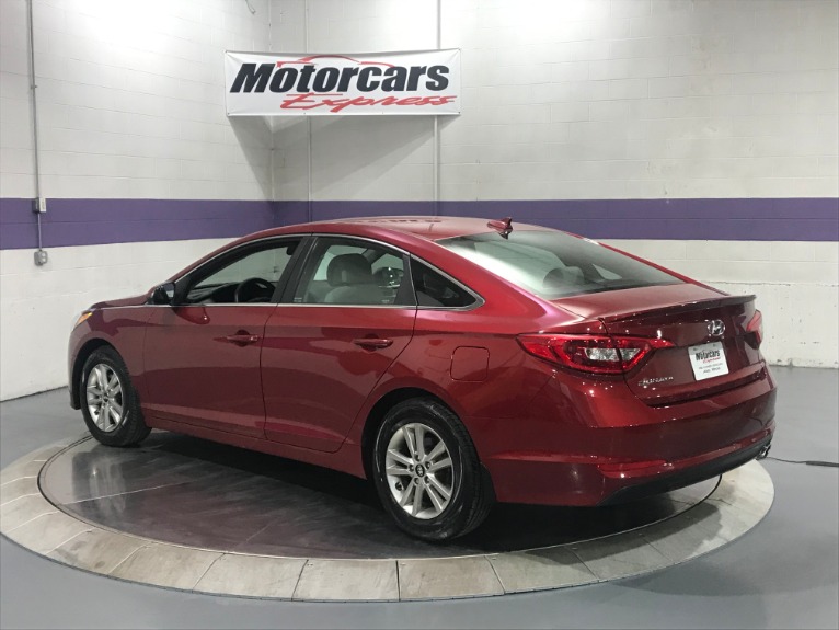 Used-2015-Hyundai-Sonata-SE