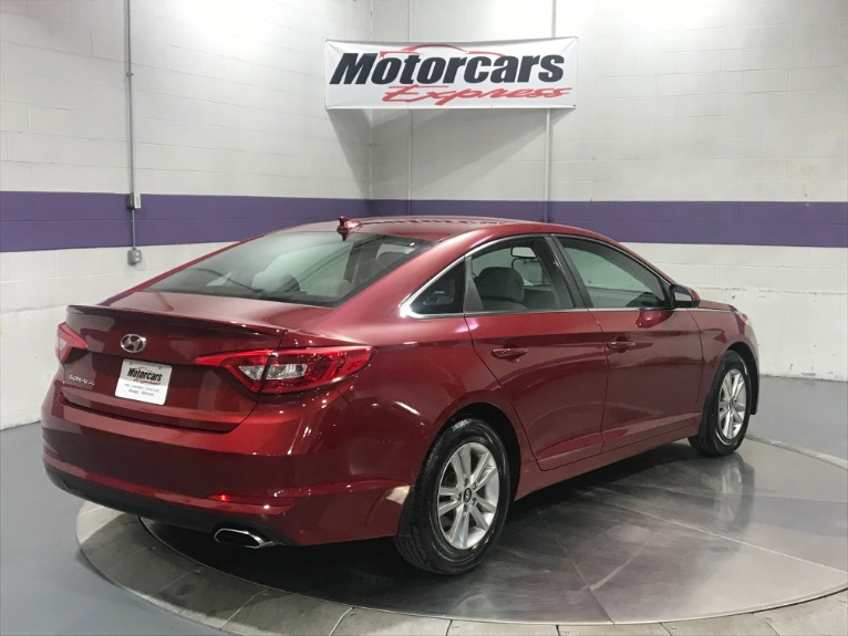 Used-2015-Hyundai-Sonata-SE