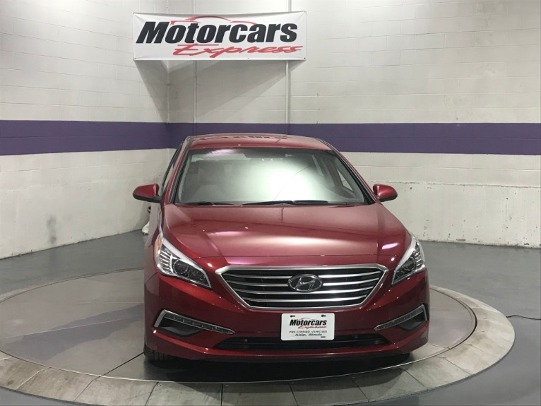 Used-2015-Hyundai-Sonata-SE