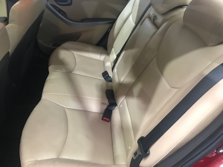 Used-2011-Hyundai-Elantra-Limited
