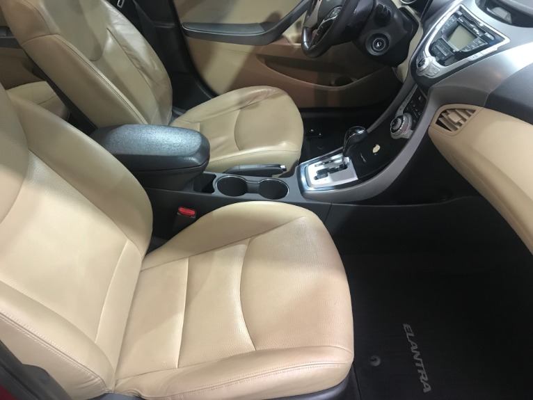 Used-2011-Hyundai-Elantra-Limited