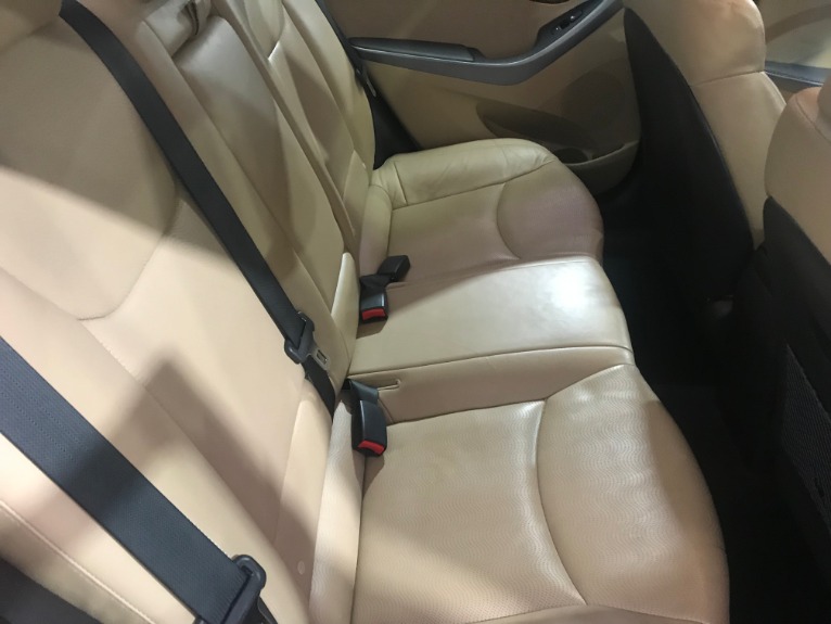 Used-2011-Hyundai-Elantra-Limited