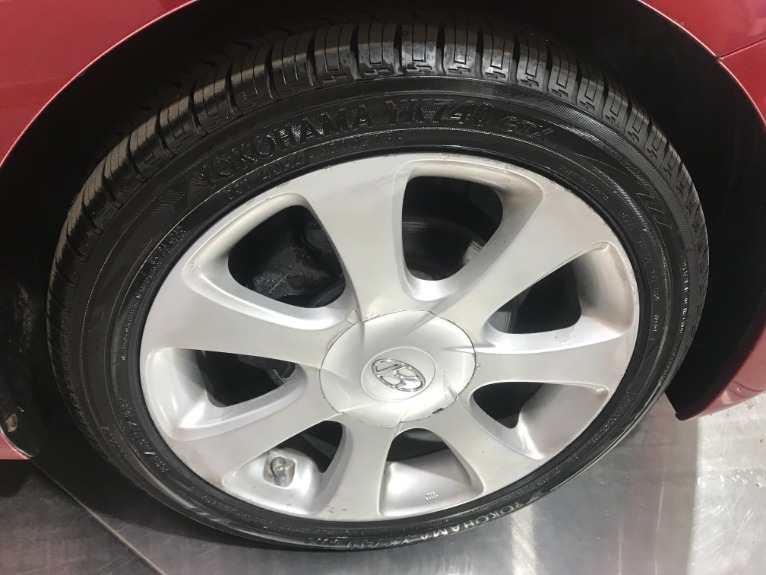 Used-2011-Hyundai-Elantra-Limited