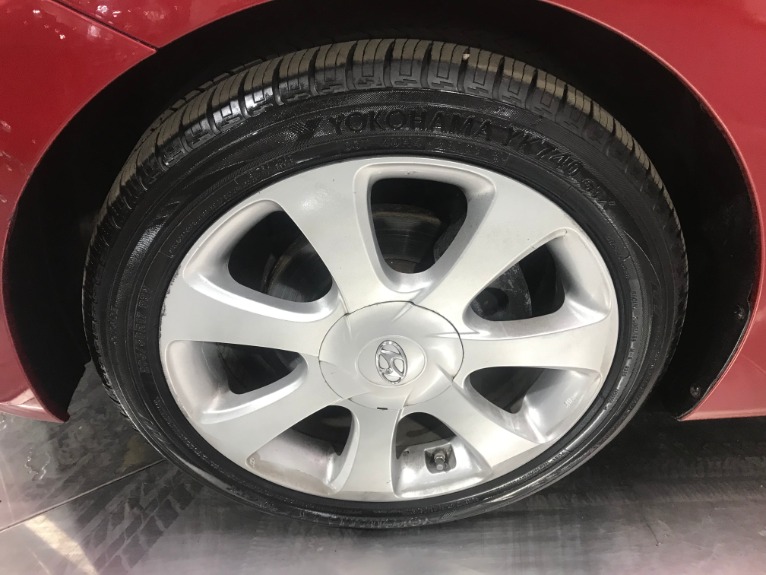 Used-2011-Hyundai-Elantra-Limited