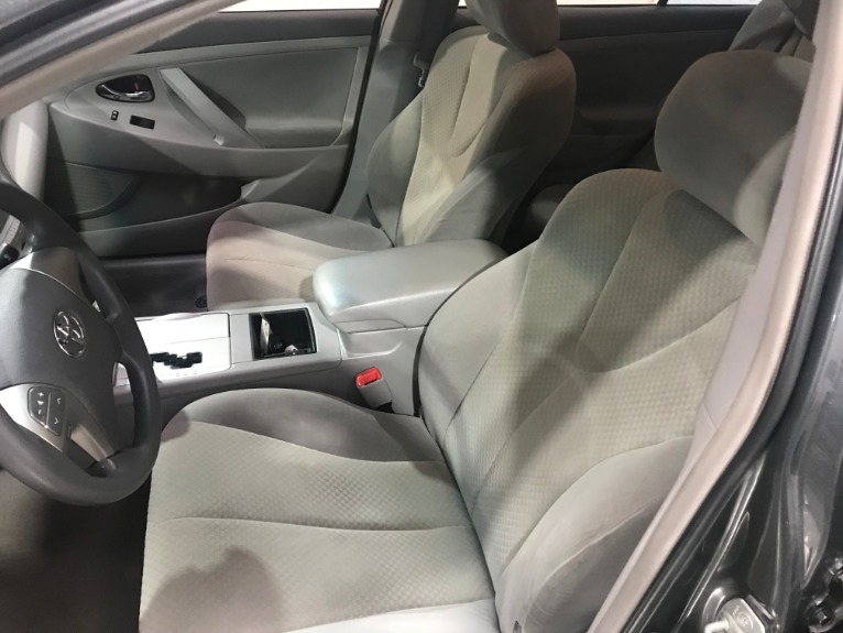 Used-2008-Toyota-Camry-LE