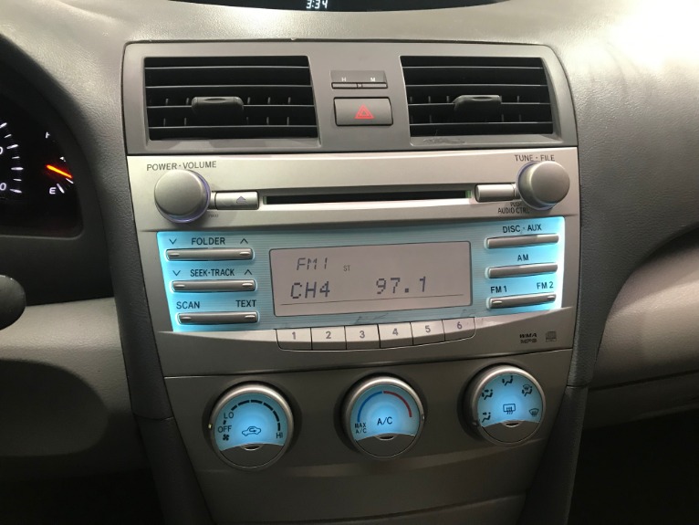 Used-2008-Toyota-Camry-LE