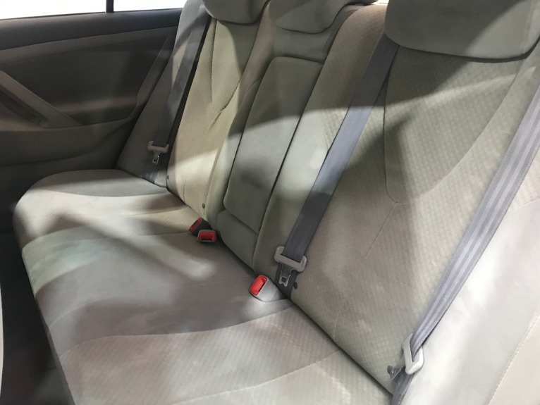 Used-2008-Toyota-Camry-LE