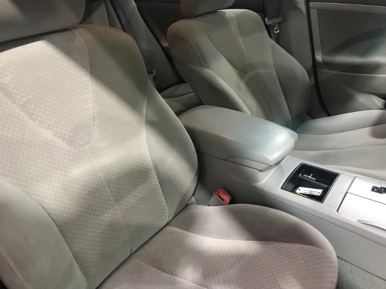 Used-2008-Toyota-Camry-LE