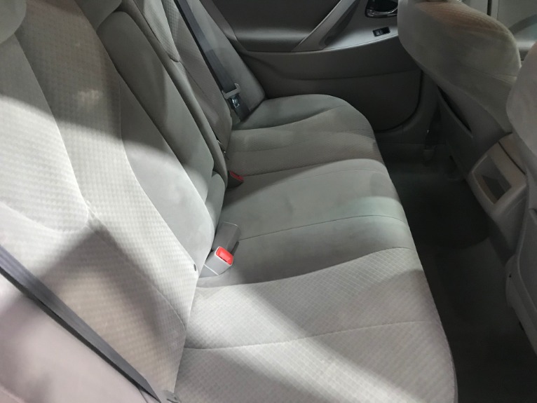 Used-2008-Toyota-Camry-LE