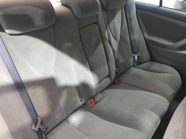 Used-2008-Toyota-Camry-LE