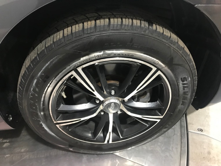 Used-2008-Toyota-Camry-LE