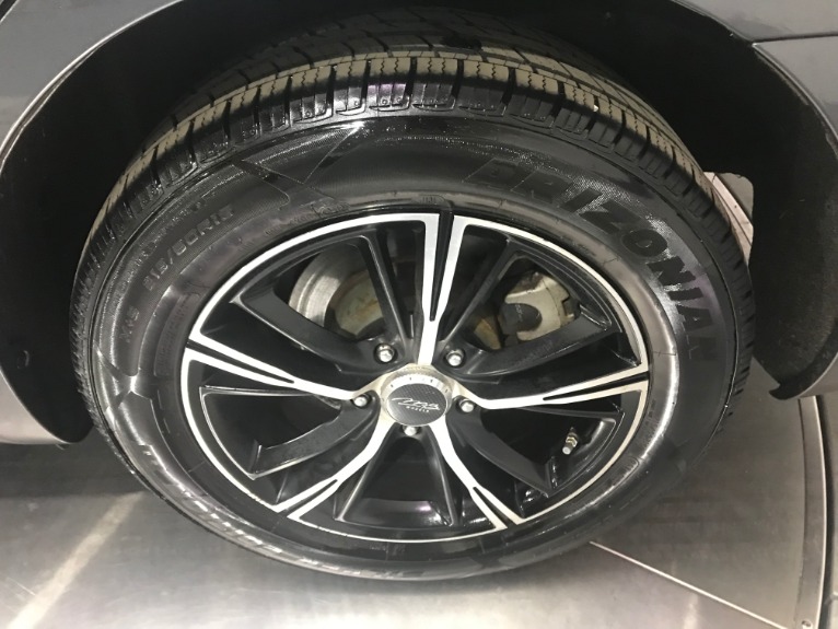 Used-2008-Toyota-Camry-LE