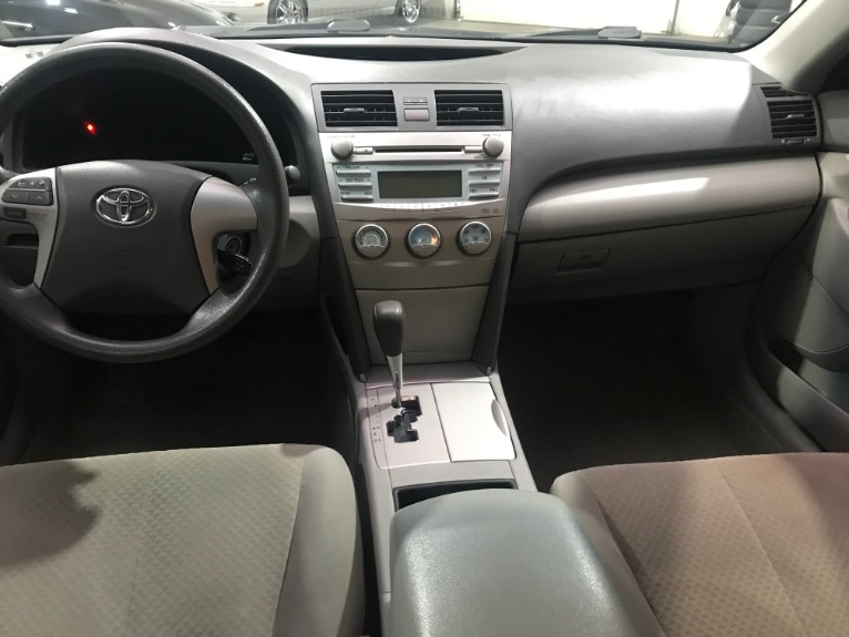 Used-2008-Toyota-Camry-LE