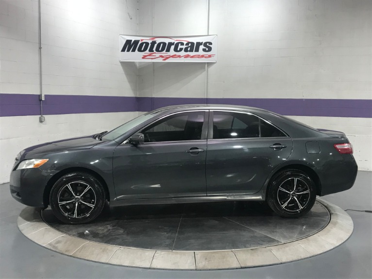 Used-2008-Toyota-Camry-LE