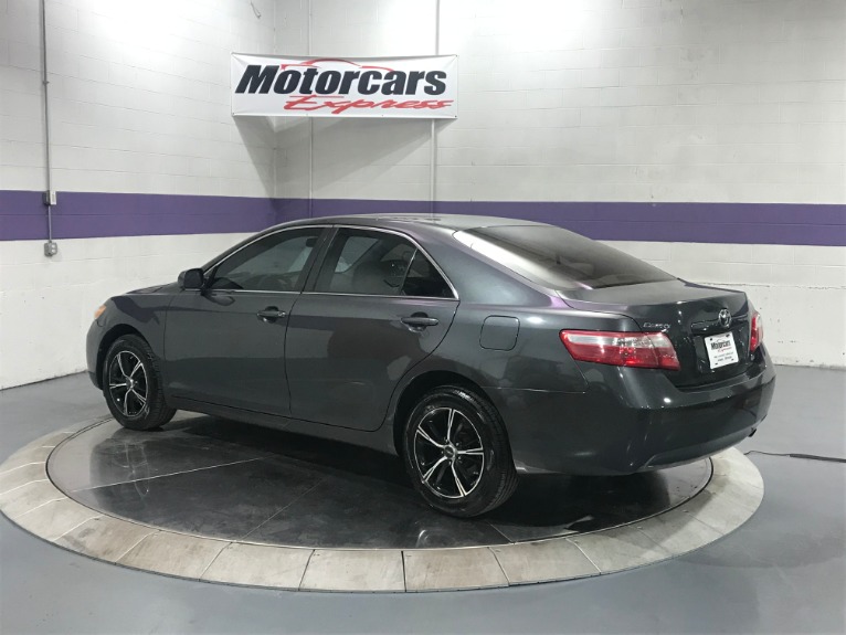 Used-2008-Toyota-Camry-LE