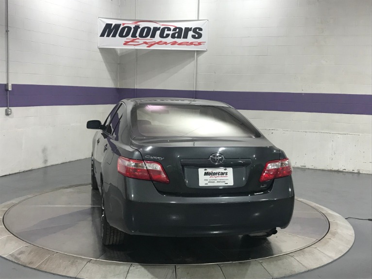 Used-2008-Toyota-Camry-LE