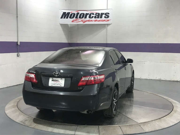Used-2008-Toyota-Camry-LE
