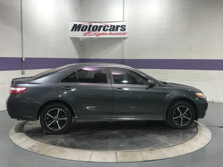 Used-2008-Toyota-Camry-LE