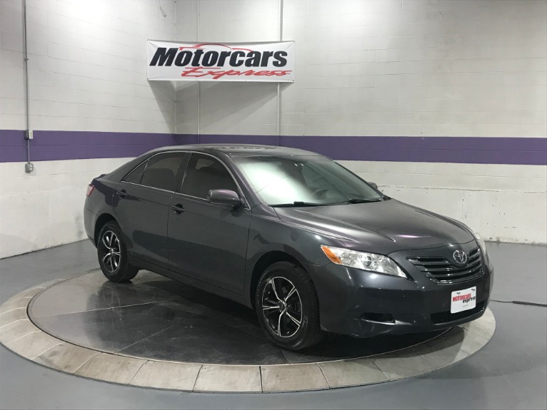 Used-2008-Toyota-Camry-LE
