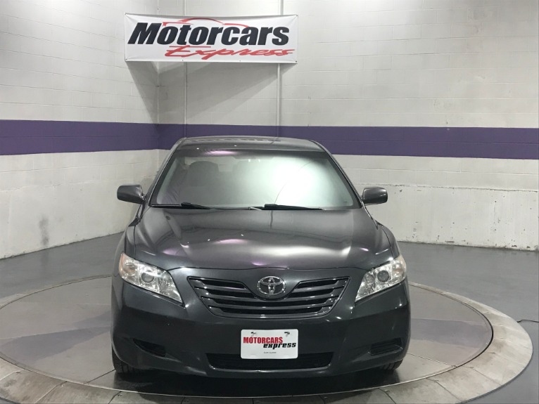 Used-2008-Toyota-Camry-LE