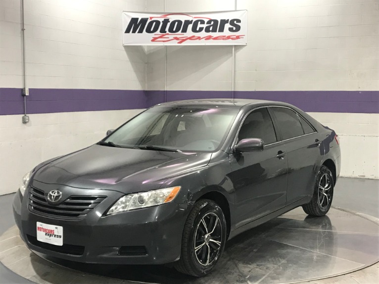 Used-2008-Toyota-Camry-LE