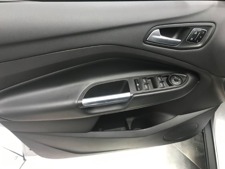 Used-2018-Ford-Escape-Titanium