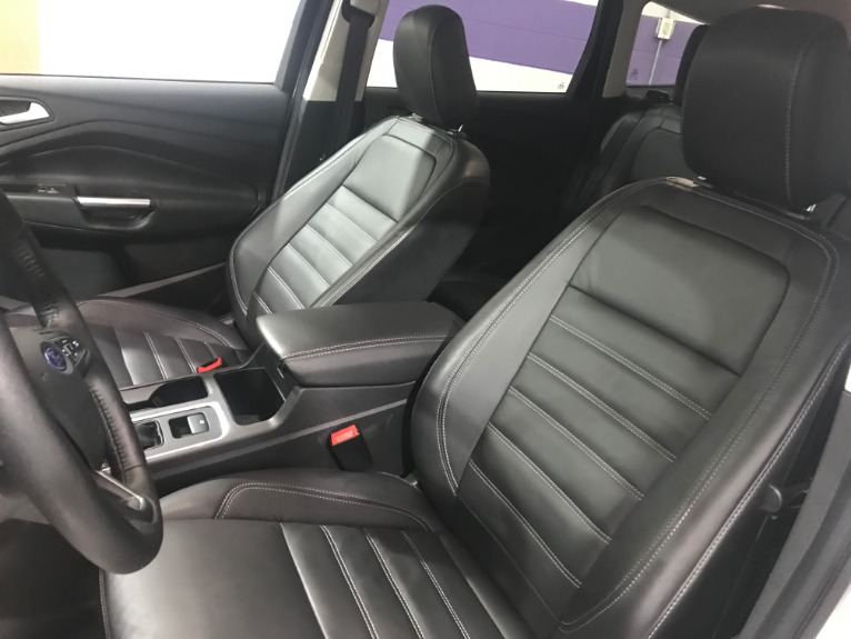 Used-2018-Ford-Escape-Titanium