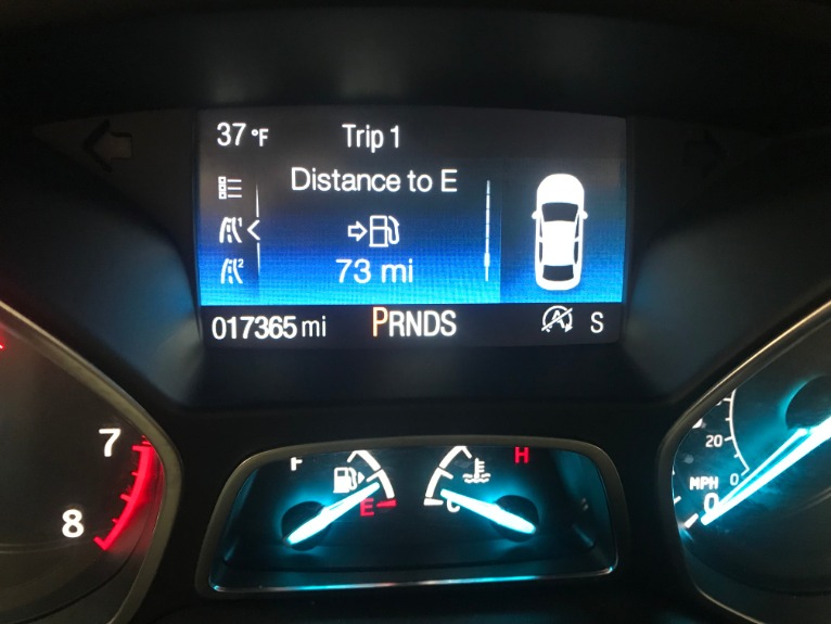 Used-2018-Ford-Escape-Titanium