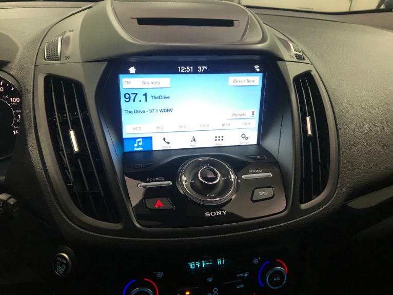 Used-2018-Ford-Escape-Titanium