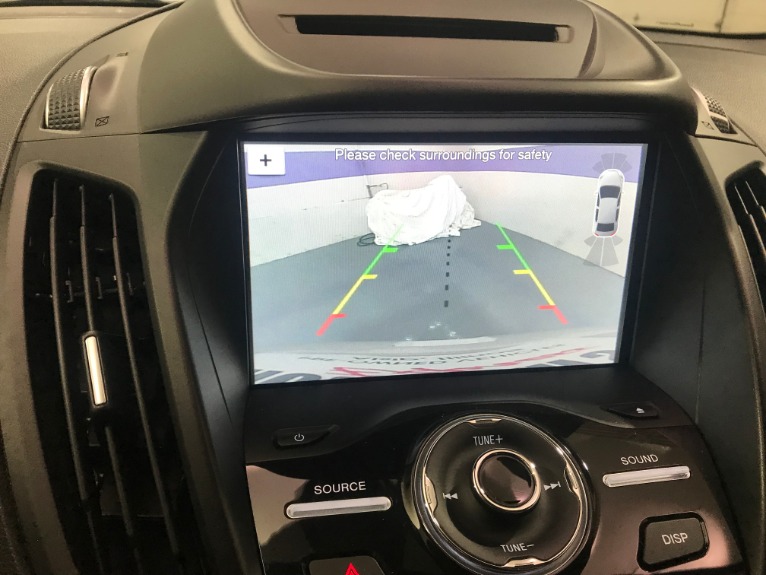 Used-2018-Ford-Escape-Titanium