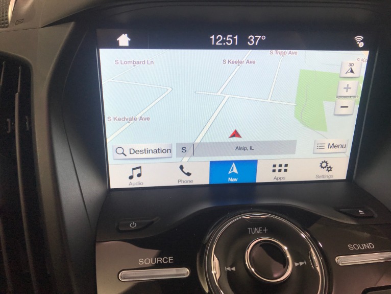 Used-2018-Ford-Escape-Titanium