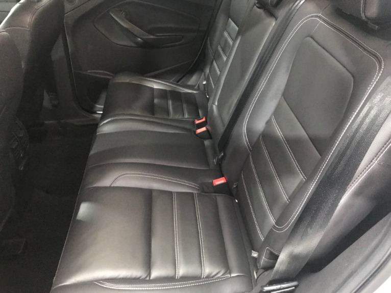 Used-2018-Ford-Escape-Titanium