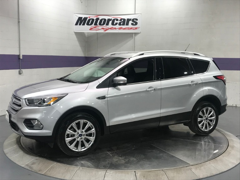 Used-2018-Ford-Escape-Titanium