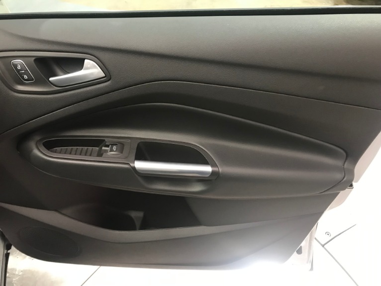 Used-2018-Ford-Escape-Titanium
