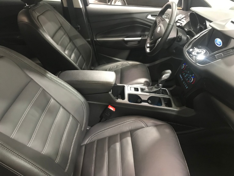 Used-2018-Ford-Escape-Titanium