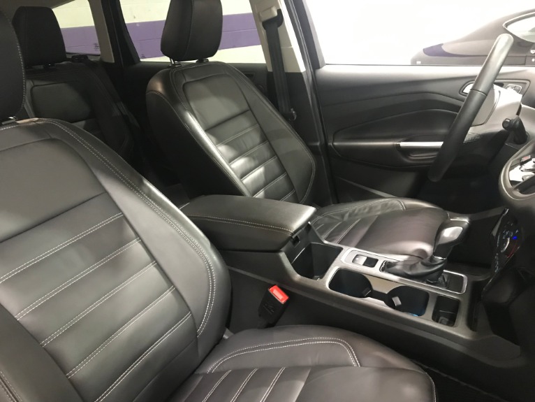 Used-2018-Ford-Escape-Titanium