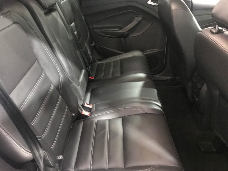 Used-2018-Ford-Escape-Titanium