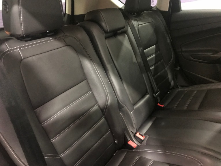 Used-2018-Ford-Escape-Titanium