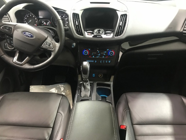 Used-2018-Ford-Escape-Titanium