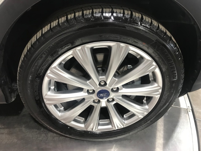 Used-2018-Ford-Escape-Titanium