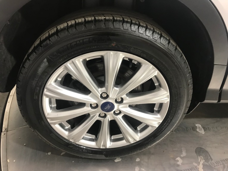Used-2018-Ford-Escape-Titanium