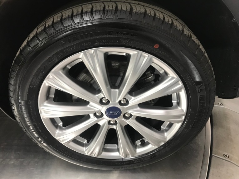 Used-2018-Ford-Escape-Titanium