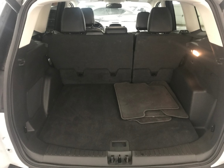 Used-2018-Ford-Escape-Titanium