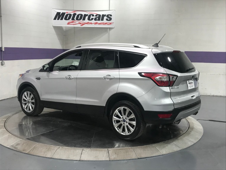 Used-2018-Ford-Escape-Titanium
