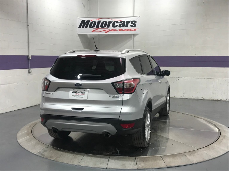 Used-2018-Ford-Escape-Titanium