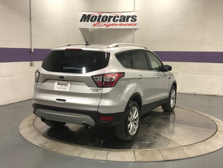 Used-2018-Ford-Escape-Titanium