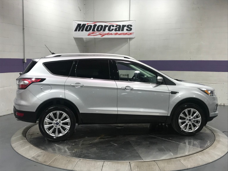 Used-2018-Ford-Escape-Titanium