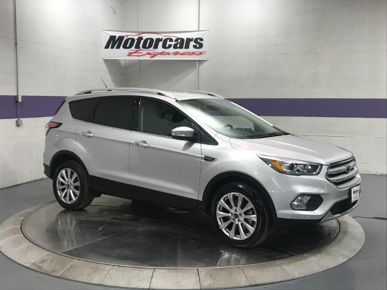 Used-2018-Ford-Escape-Titanium